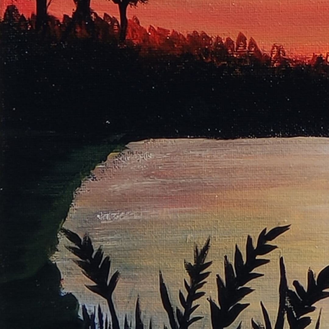Sunset-at-the-lake-details-1.jpg